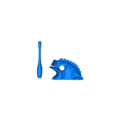 percussion_frog+drum
