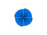 propeller-1