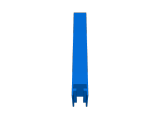 light_1-0