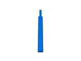shield-2