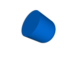 batch_2-4