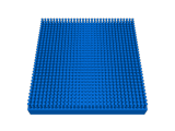 Quadro Pregos-0