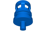 test3-0