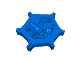 r-0