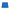 [simracing] led flag indicator / simhub