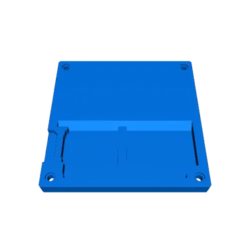 [simracing] led flag indicator / simhub