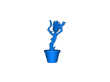 groot-0