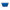capuchon_rectangle_26_24