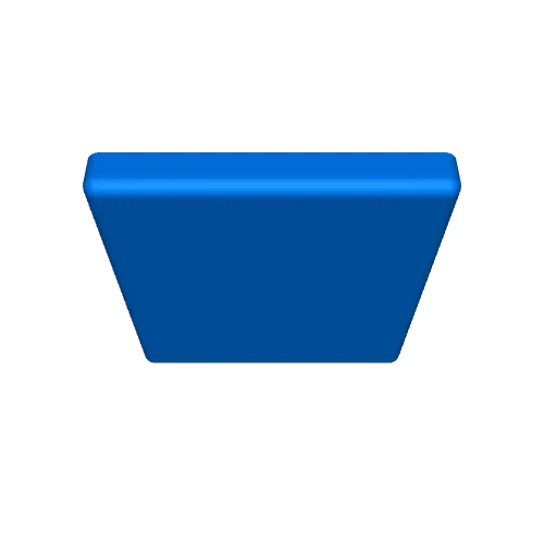 capuchon_rectangle_26_24