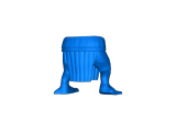 Babu Frik-4