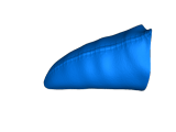 Mask-3