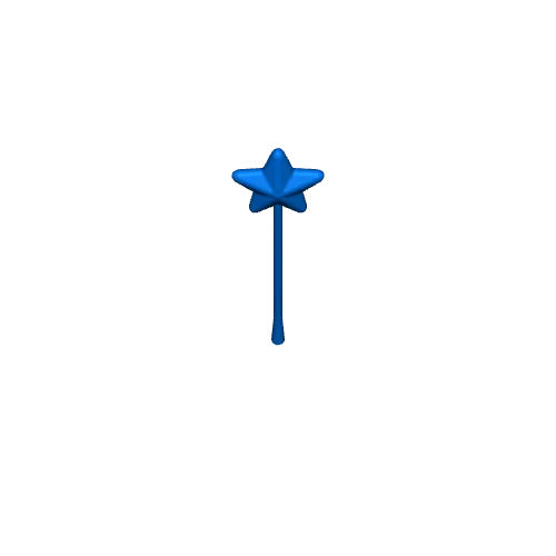 dsx08-L
