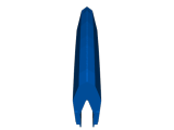 leviathan axe by oddworks-5