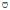 PJ mask Blue Connor Catboy Cookie Cutter