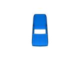 SCX24 K5 Blazer Body-0