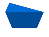 cd-0