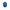 Fire hydrant