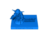Master_Yoda_Stand-0