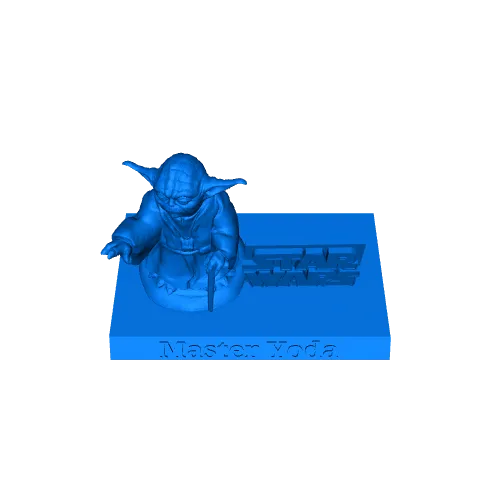 Master_Yoda_Stand