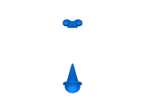 Crystal Change Orb-0