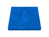Lil-0