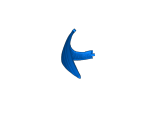 archangel sentinal-3