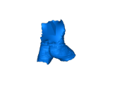 hulk-3