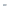 корпус замка B35