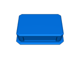 plinth-0
