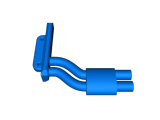 rc exhaust-4