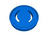 FREESPIN-0