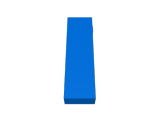 Simple Bridge-0