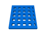 netz-0