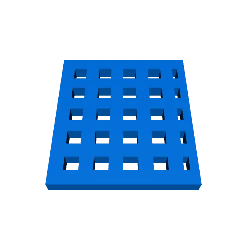netz
