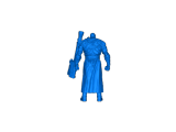 Resident Evil Nemesis-0