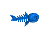 FLEXI FISH-0