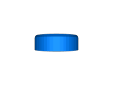 lack table-0
