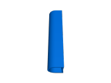 3D printed model rocket by Cynosure-3