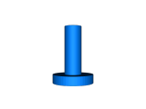 plunger-0