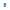 remodel box tab