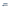 Seath și Sword