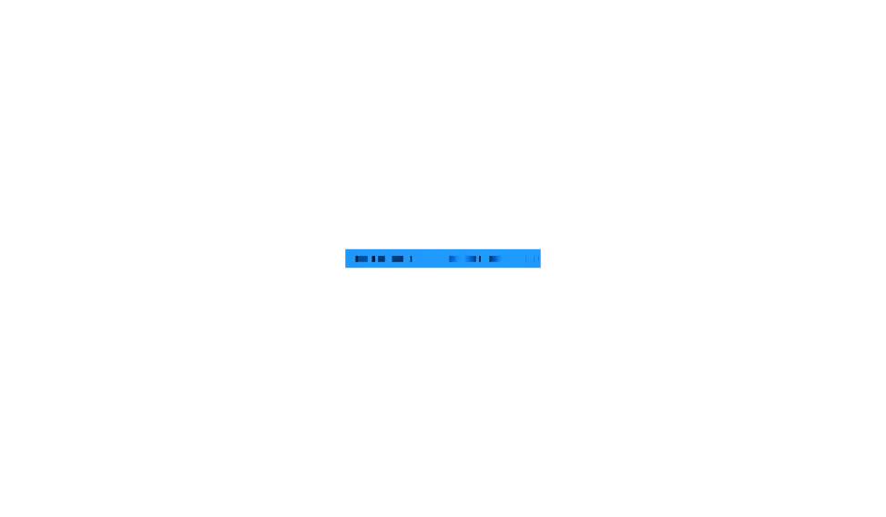 Digi Logo 29March