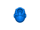 SW - Best Mando statue-4