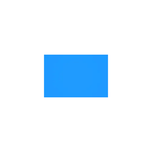 cup2
