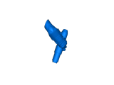 Babu Frik-6