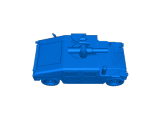 hmmwv2-0