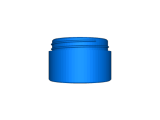 POT-1