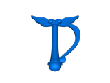 Crystal Change Orb-5