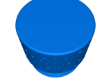 Moonshine Kooze-3