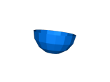 eyeball-2